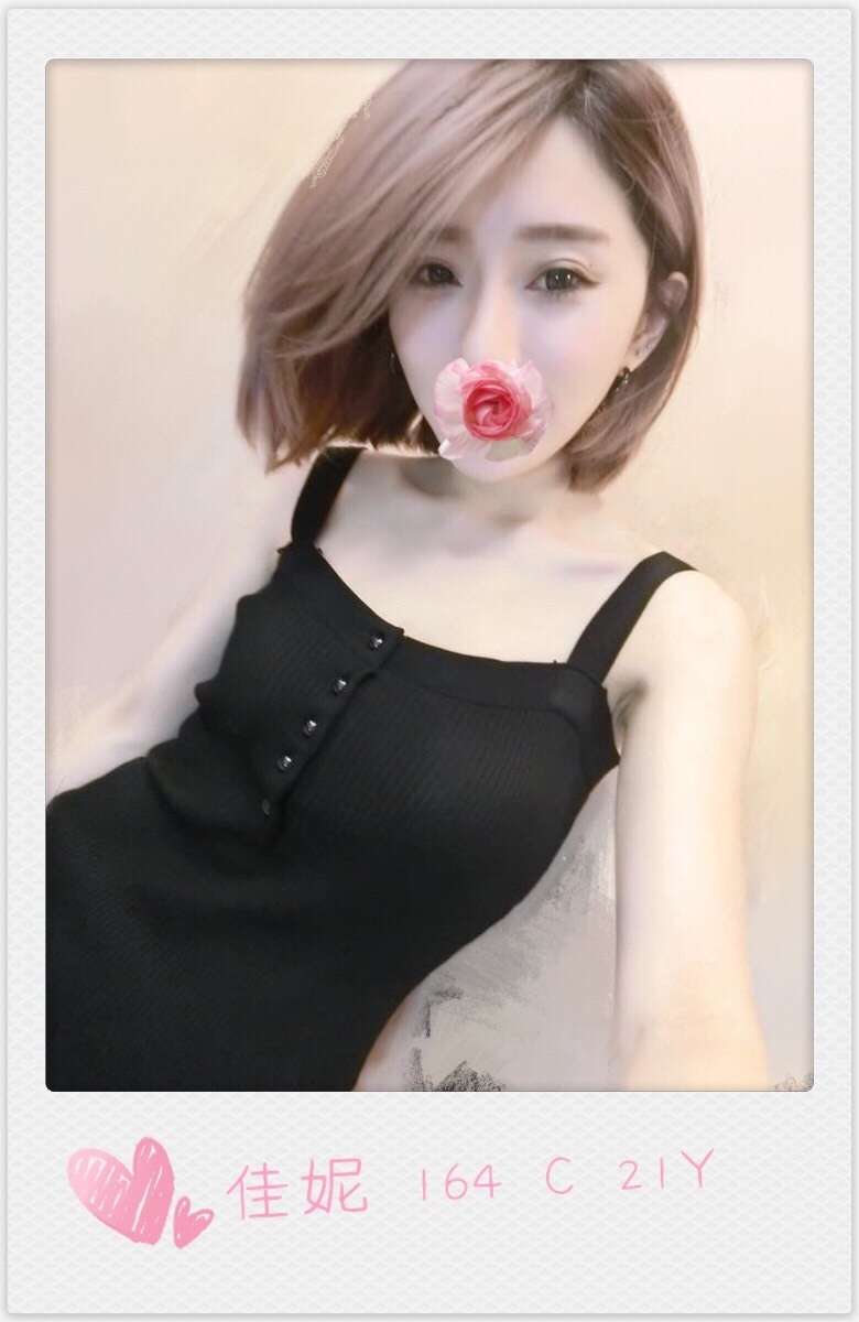 澎湖 小詩 36E|23